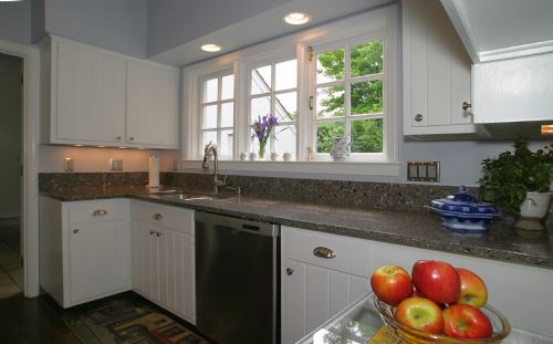 [103]KITCHEN11.jpg